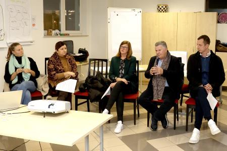 RPP PRVA SEZNANITEV 07 FOTO LJUBO VUKELIČ